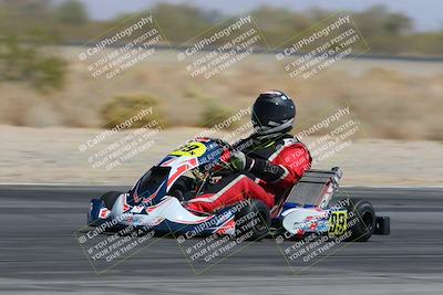 media/Mar-30-2025-Pro Autosports (Sun) [[34ff8f16e0]]/6-Purple Group/Session 2 (Turn 15 Pans)/